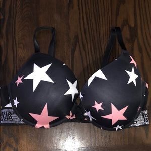 Victoria’s secret PINK bra
